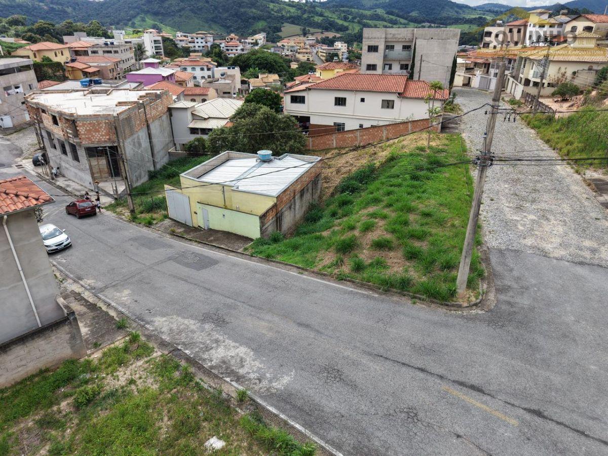 WhatsApp Image 2026-03-04 at 14.57.04 (2).jpeg